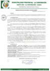 Vista preliminar de documento RA-919-2023-MPLC