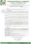 Vista preliminar de documento RA-920-2023-MPLC/A