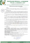 Vista preliminar de documento RA-921-2023-MPLC/A