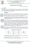 Vista preliminar de documento Resolución de Alcaldía N° 285-2023-MD-MDB-LP