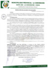Vista preliminar de documento RA-922-2023-MPLC/A