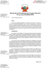 Vista preliminar de documento RPCD N° 09-2023-SUNAFIL-PCD