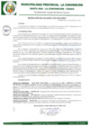 Vista preliminar de documento RA-923-2023-MPLC/A