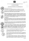 Vista preliminar de documento acuerdo-concejo-105-2023-MPM-CH-CM