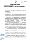 Vista preliminar de documento RESOLUCION DE GERENCIA-000201-2023-GG-MIGRACIONES