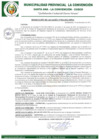 Vista preliminar de documento RA-926-2023-MPLC/A