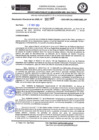 Vista preliminar de documento RD 001187 ROL DE VACACIONES DE ESPECIALISTAS 2024