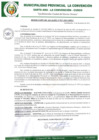 Vista preliminar de documento RA-927-2023-MPLC