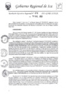 Vista preliminar de documento rer-475-2023-gore-ica-gr