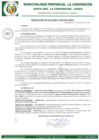 Vista preliminar de documento RA-928-2023-MPLC