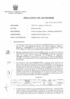 Vista preliminar de documento RESOLUCION N° 806-2023-MINEM-CM
