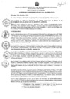 Vista preliminar de documento acuerdo-concejo-municipal-104-2023-MPM-CH-CM