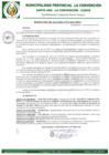 Vista preliminar de documento RA-931-2023-MPLC/A