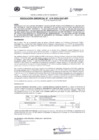 Vista preliminar de documento RESOLUCIÓN GERENCIAL N° 419-2023-GAF-MPI