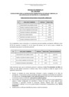 Vista preliminar de documento ACTA DE RESULTADO EVALUACIÓN CURRICULAR - 033-2023-ANIN