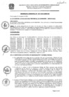 Vista preliminar de documento ordenanza-municipal-017-2023-MPM-CH