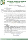 Vista preliminar de documento RA-935-2023-MPLC/A