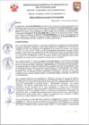 Vista preliminar de documento RESOLUCION DE ALCALDIA Nº679-2023-MDM