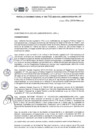 Vista preliminar de documento R.D 868