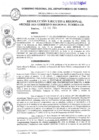 Vista preliminar de documento R.E.R. N668-2023GRT-GR_20Dic2023