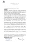 Vista preliminar de documento ORDENANZA MUNICIPAL N° 772-2023-MPI