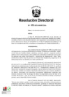 Vista preliminar de documento RD 435-2023-MIMP-OGA