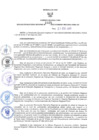 Vista preliminar de documento RES-1025-2023-GR