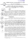 Vista preliminar de documento R.E.R. N669-2023GRT-GR_20Dic2023