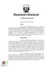 Vista preliminar de documento RD 436-2023-MIMP-OGA