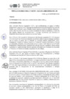 Vista preliminar de documento R.D 869