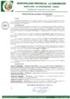 Vista preliminar de documento RA-939-2023-MPLC