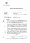 Vista preliminar de documento RESOLUCION N° 808-2023-MINEM-CM