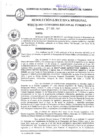 Vista preliminar de documento R.E.R. N670-2023GRT-GR_21Dic2023