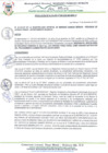 Vista preliminar de documento Resolución de Alcaldía N° 286-2023-MD-MDB-LP