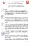 Vista preliminar de documento RESOLUCION DE ALCALDIA Nº669-2023-MDM