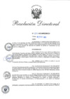 Vista preliminar de documento RD 609-2023-INPE-ORNCH