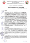 Vista preliminar de documento RESOLUCION DE ALCALDIA Nº681-2023-MDM