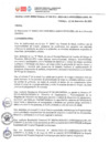 Vista preliminar de documento R.D 870
