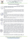 Vista preliminar de documento Resolución de Alcaldía N° 289-2023-MD-MDB-LP