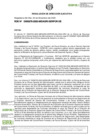 Vista preliminar de documento RDE-000278-2023-DE
