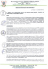 Vista preliminar de documento Resolución de Alcaldía N° 288-2023-MD-MDB-LP