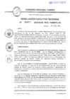 Vista preliminar de documento R.E.R. N673-2023GRT-GR_22Dic2023
