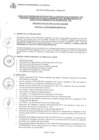 Vista preliminar de documento CONVOCATORIA CAS 01-2024