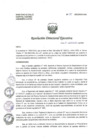 Vista preliminar de documento R.D.E Nº198-2023-OEA-HNAL