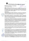 Vista preliminar de documento Resolución de Alcaldía Nº 444-12-2023-MPT