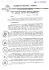 Vista preliminar de documento R.G.G.R. N463-2023GRT-GGR-21Dic2023