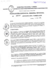Vista preliminar de documento R.G.G.R. N464-2023GRT-GGR-21Dic2023
