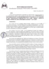 Vista preliminar de documento Res_Geren_2023_0833
