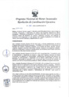 Vista preliminar de documento RESOLUCION 291-2023