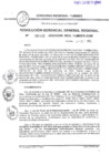 Vista preliminar de documento R.G.G.R. N465-2023GRT-GGR-21Dic2023